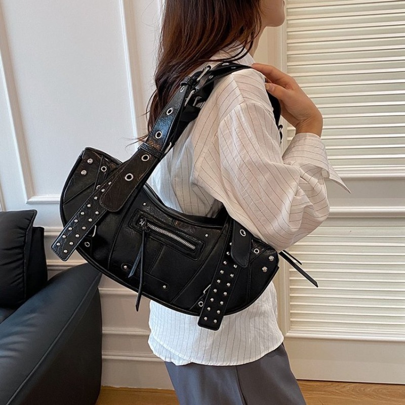 Luxury Bags Must Have - Tas Tote Desainer Wajib Dimiliki Untuk