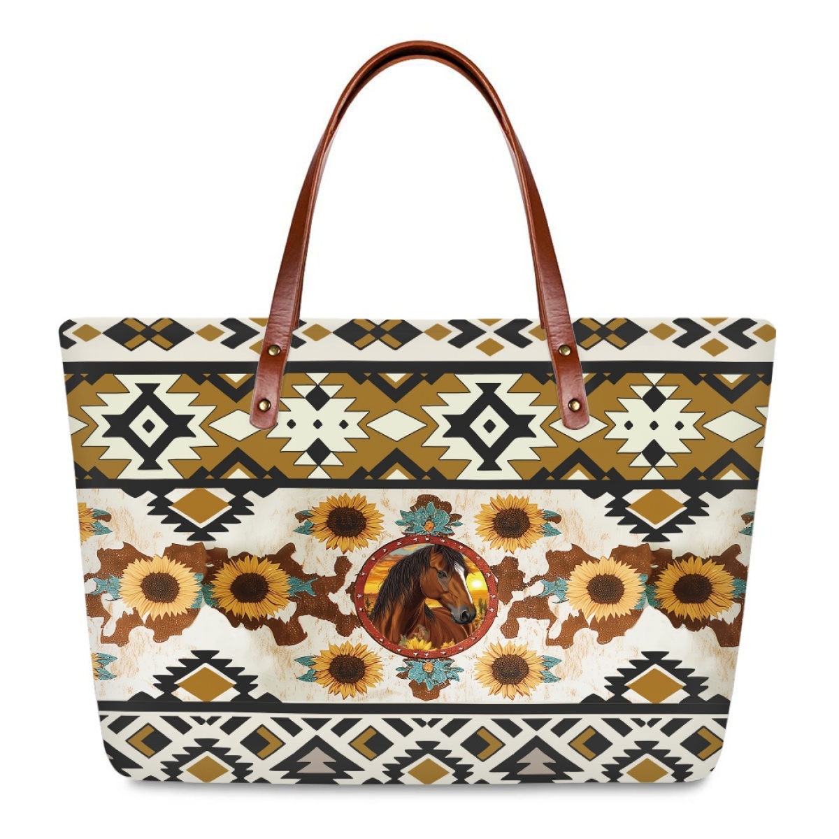 Luxury Bags Guess - Tas tangan wanita anti-bising desain baru
