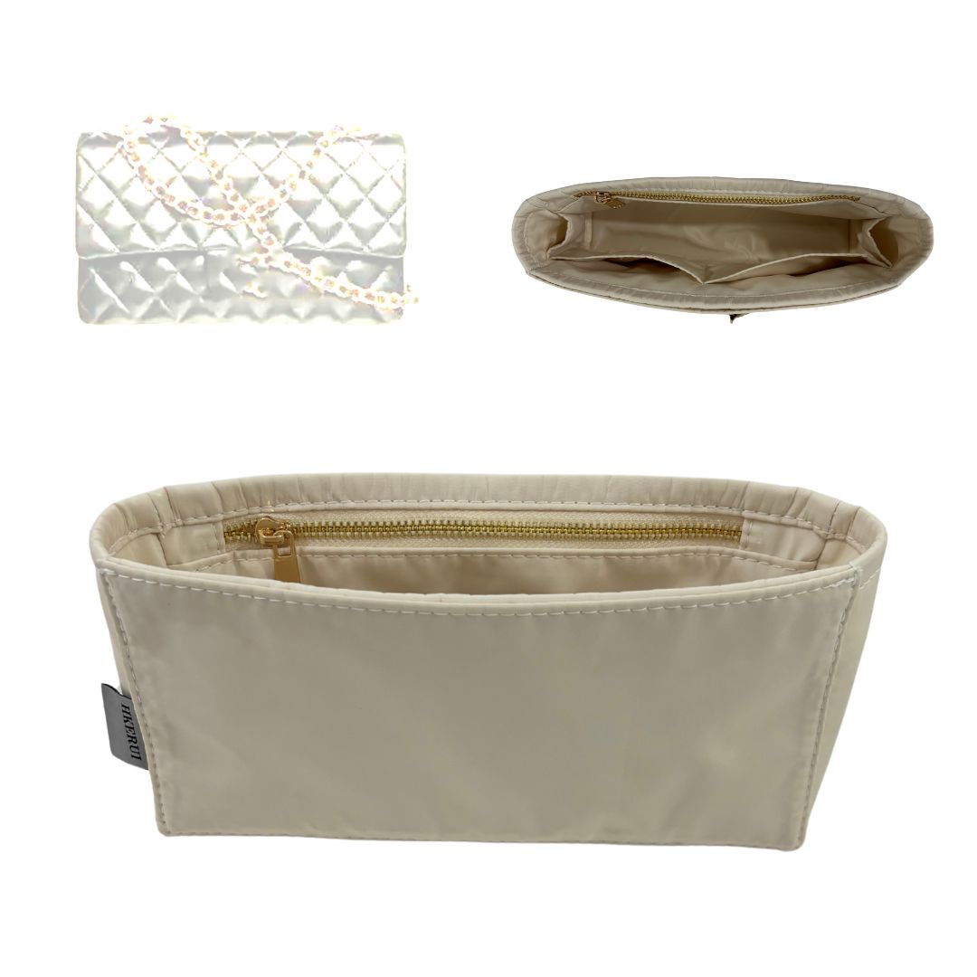 Luxury Bags Goyard - Organizer Tas Premium untuk Tas Chanel