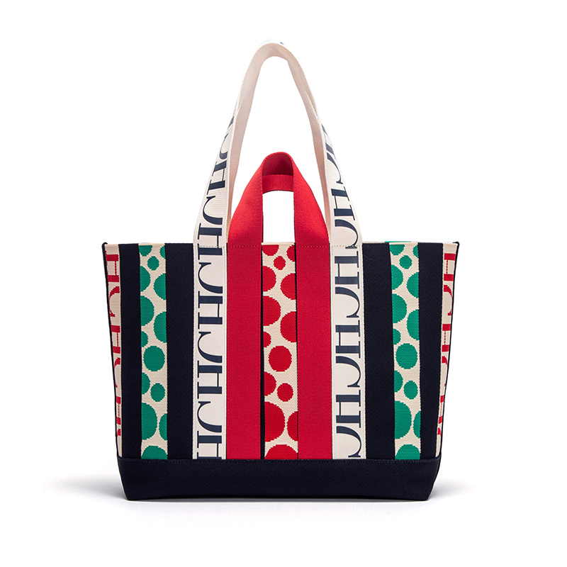 Luxury Bags Tote - Tas Tote Wanita CHCH 2026 Tas