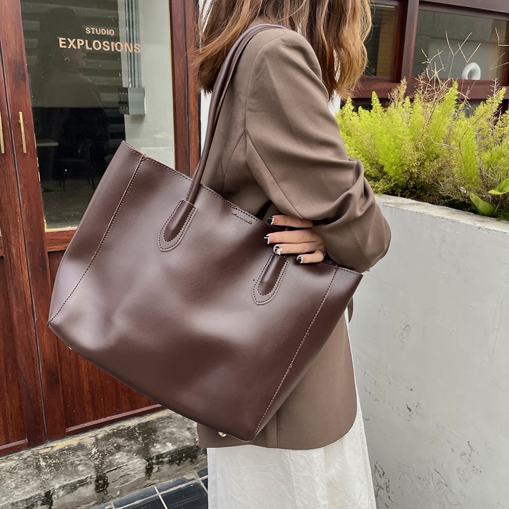 Luxury Bags Collection - CGCBAG tas jinjing merek mewah desainer