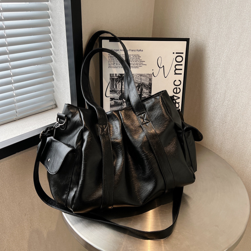 Luxury Bags Collection - CGCBAG 2023 Tas Tote Wanita Kapasitas