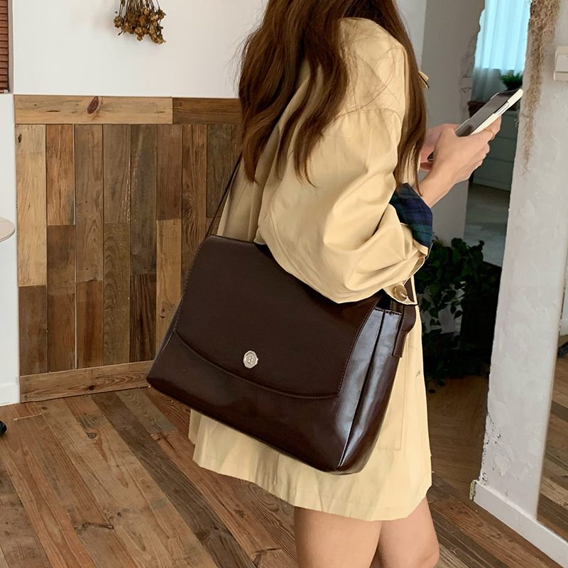 Luxury Bags Tote - CGCBAG tas jinjing wanita kapasitas besar