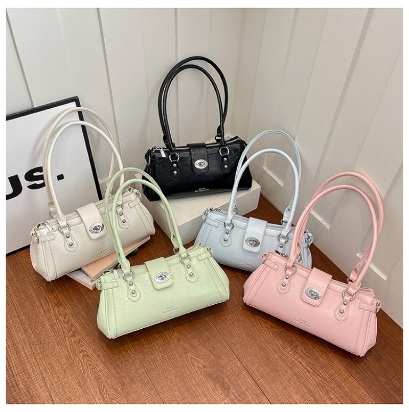 Luxury Bags Must Have - Tas Popok Desainer Mewah Untuk Wanita,