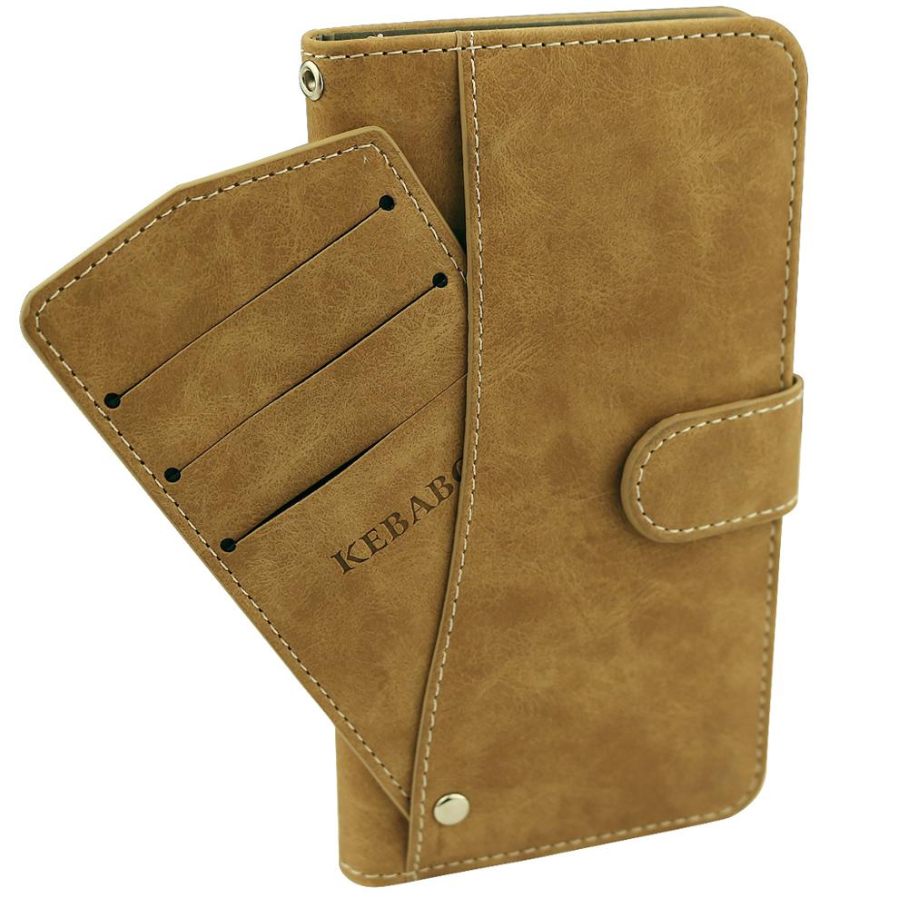 Dompet Kulit Antik Casing Blac - Luxury Bags Quotes ulasan dan harga