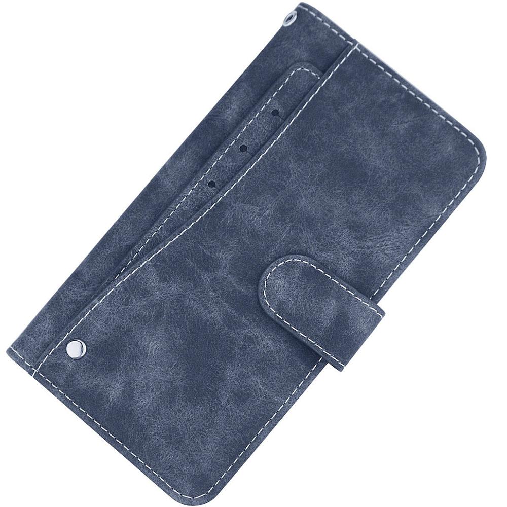 Dompet Kulit Antik Casing Blac - Luxury Bags Quotes ulasan dan harga