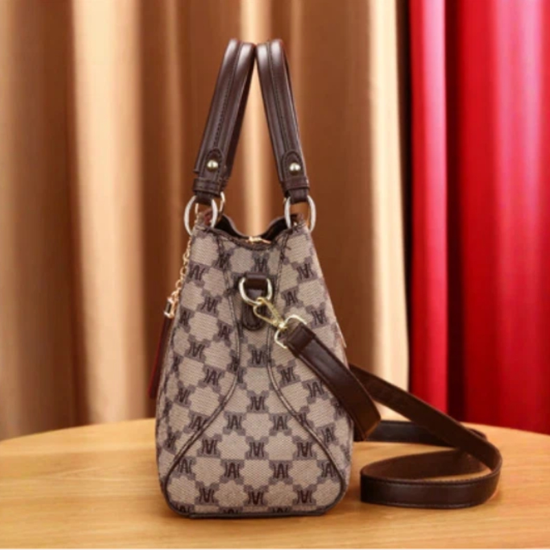 Tas Wanita, Tas Tangan, Tas Se - Luxury Bags Tote ulasan dan harga