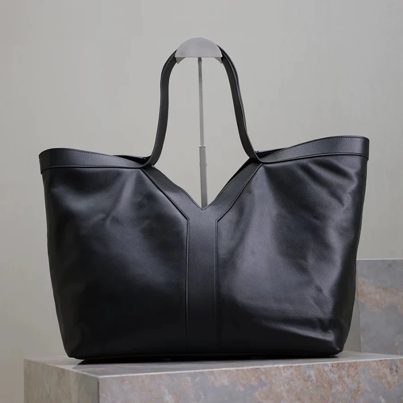 Tas Kulit Asli Merek Mewah Mus - Luxury Bags Collection ulasan dan harga