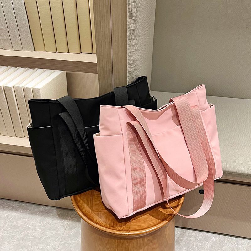 Tas wanita desainer mewah tas  - Luxury Bags Collection ulasan dan harga