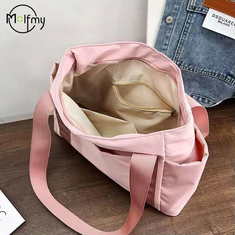 Tas wanita desainer mewah tas  - Luxury Bags Collection ulasan dan harga