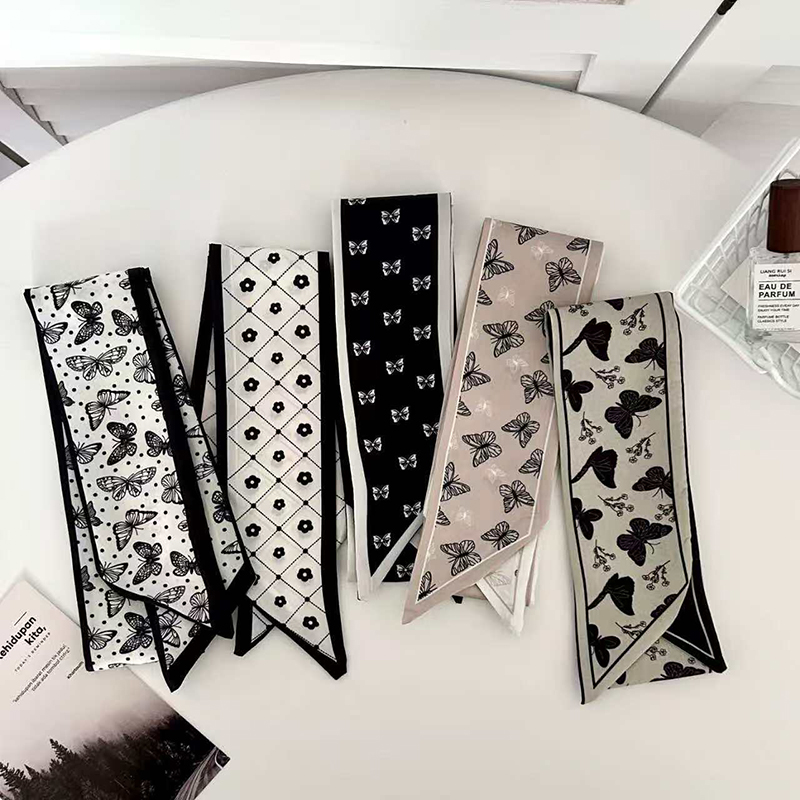 Tas Model Merek Mewah, Tali Ta - Luxury Bags Collection ulasan dan harga