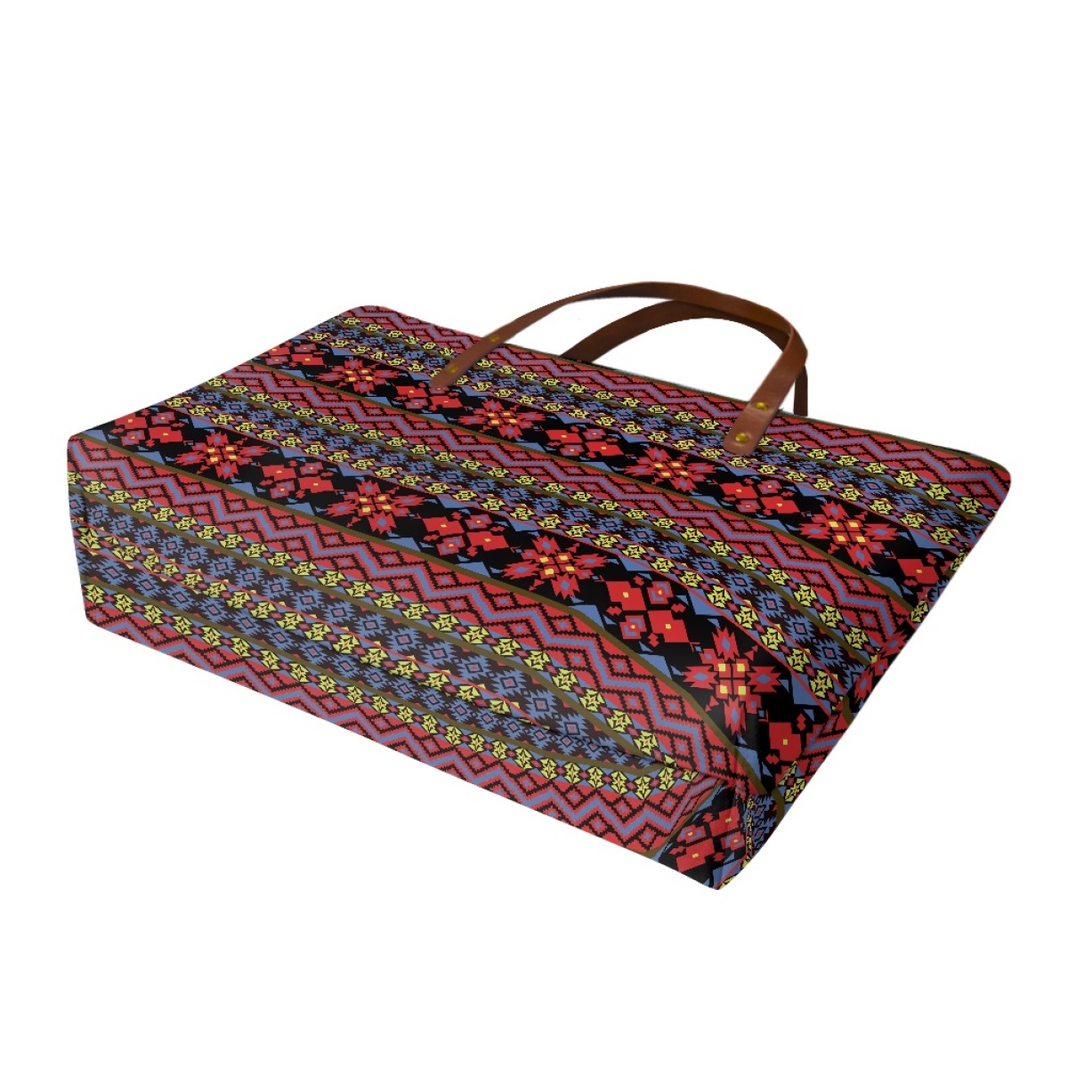 Tas tangan bahu wanita gambar  - Luxury Bags Guess ulasan dan harga