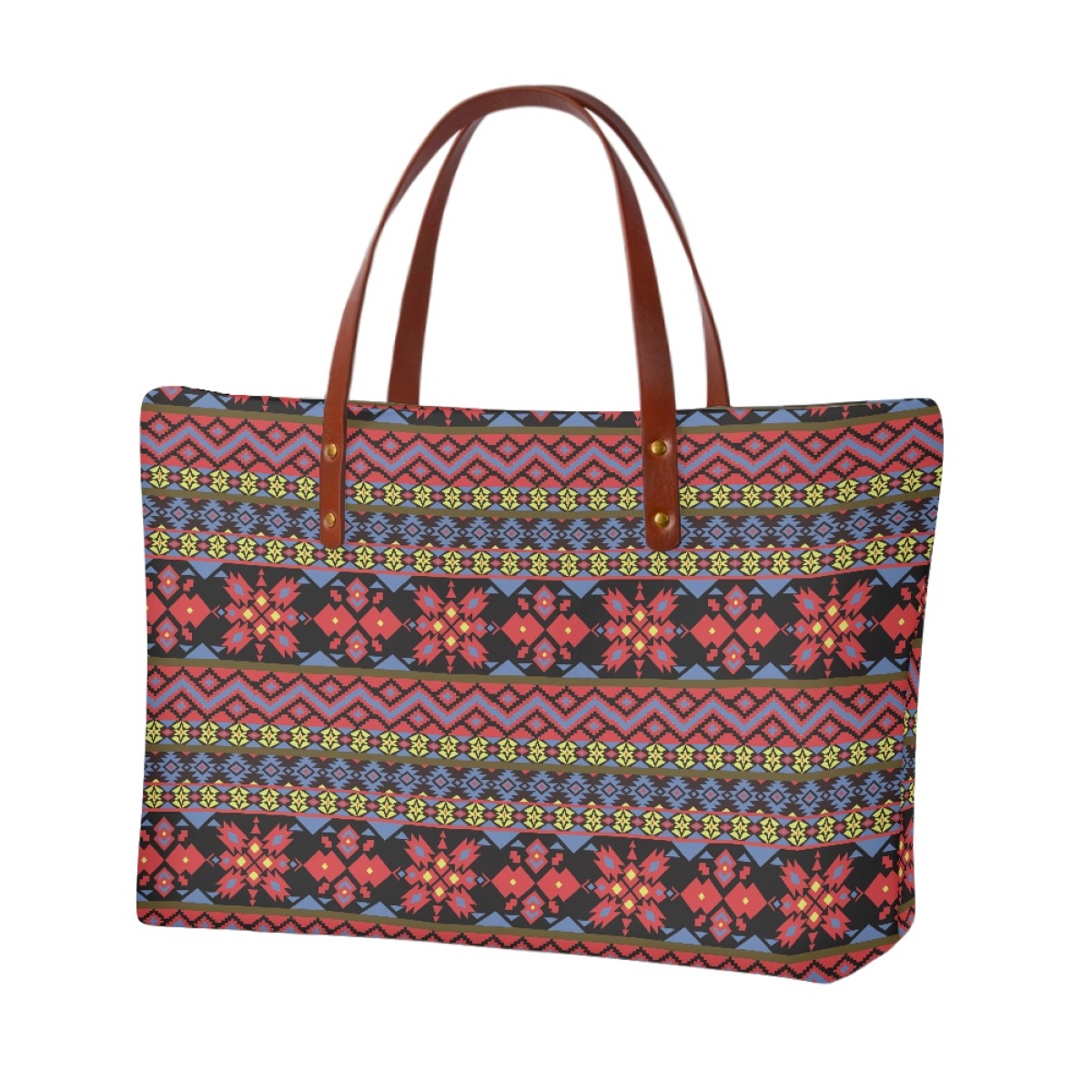 Tas tangan bahu wanita gambar  - Luxury Bags Guess ulasan dan harga