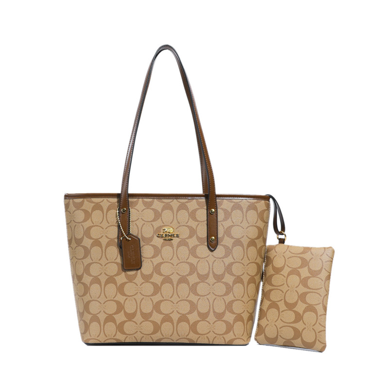 Tas Bahu Wanita Desainer Mewah - Luxury Bags Collection ulasan dan harga