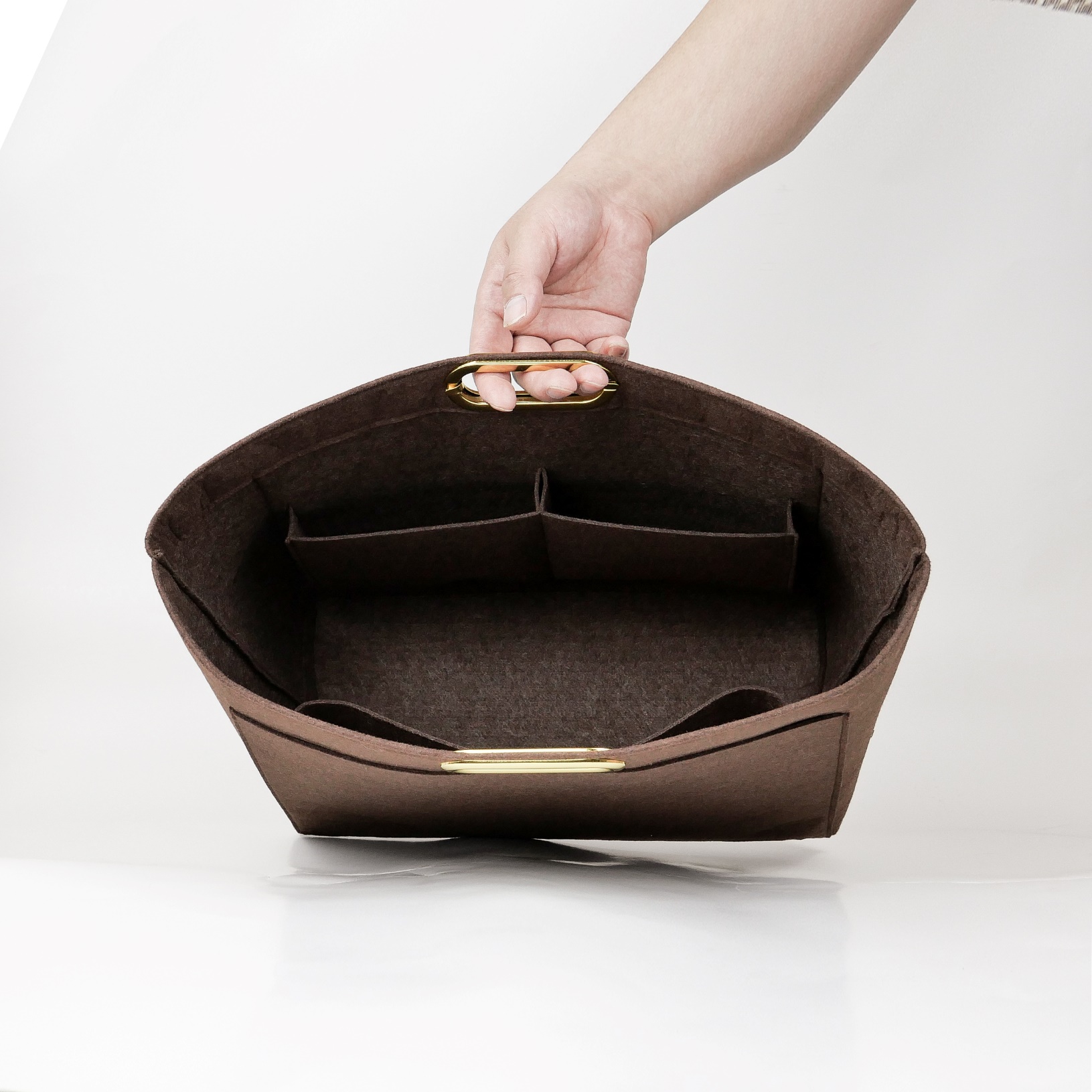 Tas tangan mewah untuk wanita, - Luxury Bags Goyard ulasan dan harga