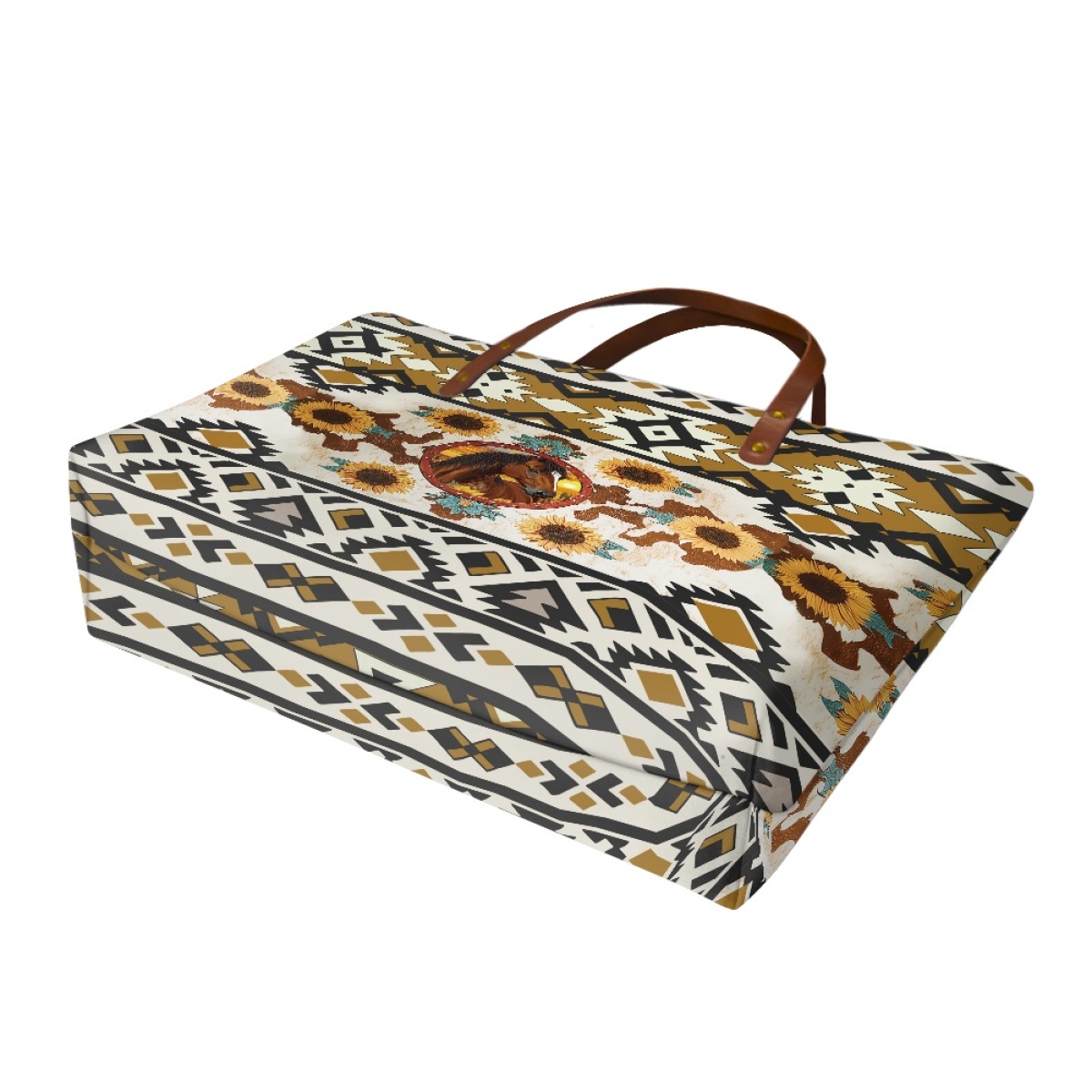 Tas tangan wanita anti-bising  - Luxury Bags Guess ulasan dan harga