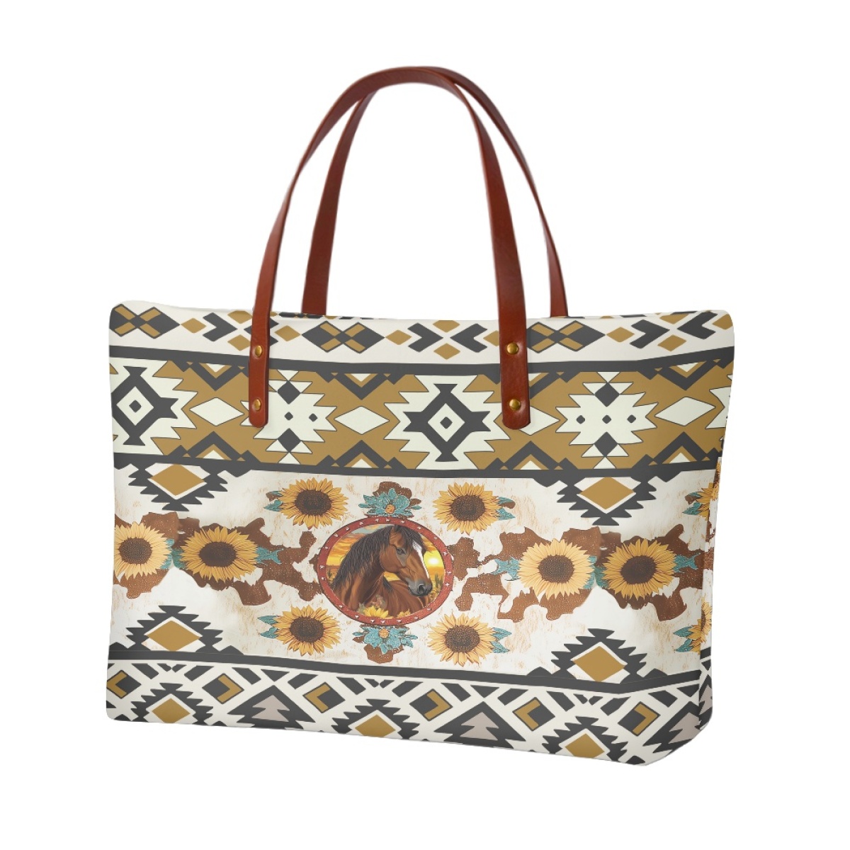 Tas tangan wanita anti-bising  - Luxury Bags Guess ulasan dan harga