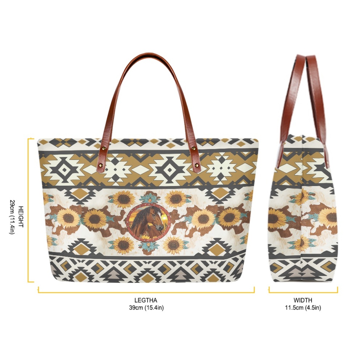 Tas tangan wanita anti-bising  - Luxury Bags Guess ulasan dan harga