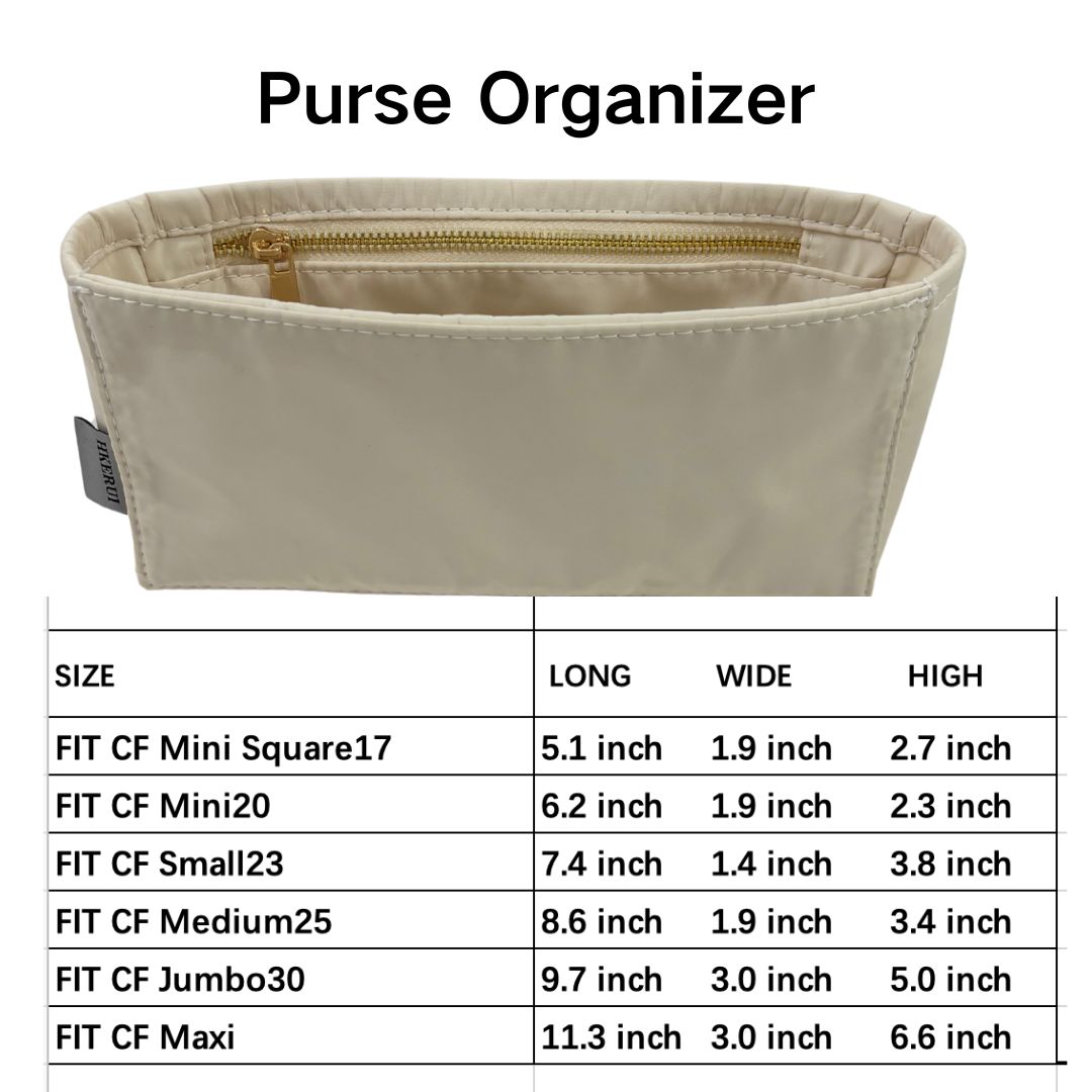 Organizer Tas Premium untuk Ta - Luxury Bags Goyard ulasan dan harga