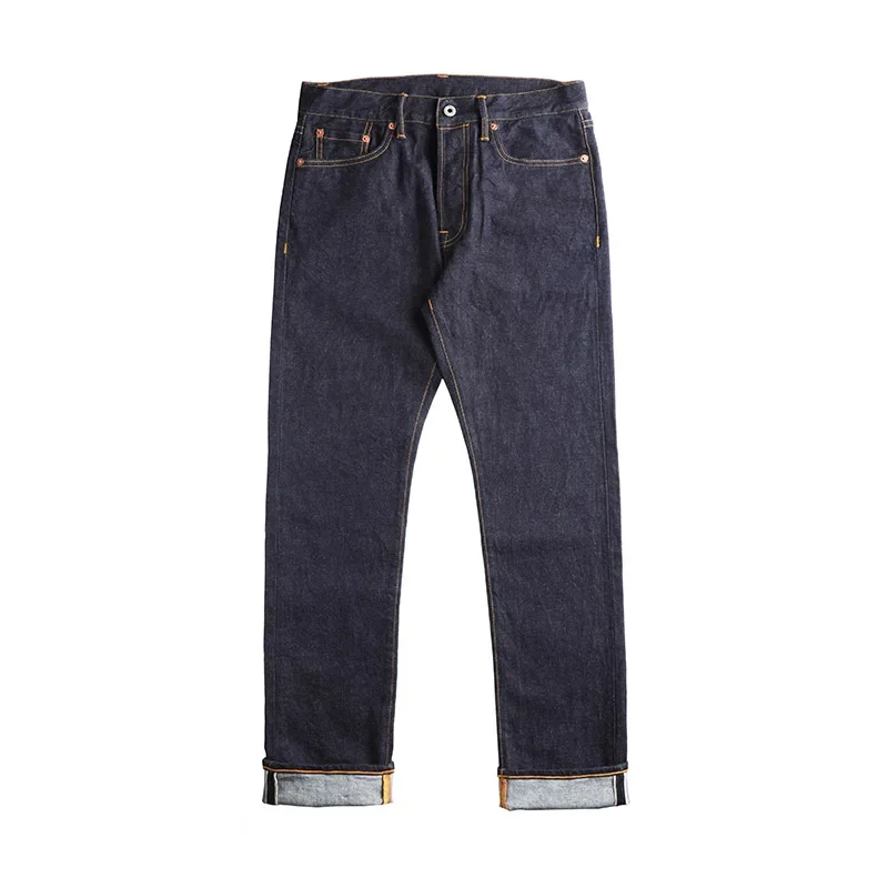 Celana jins garis lurus rampin - Levis Jeans 501 ulasan dan harga