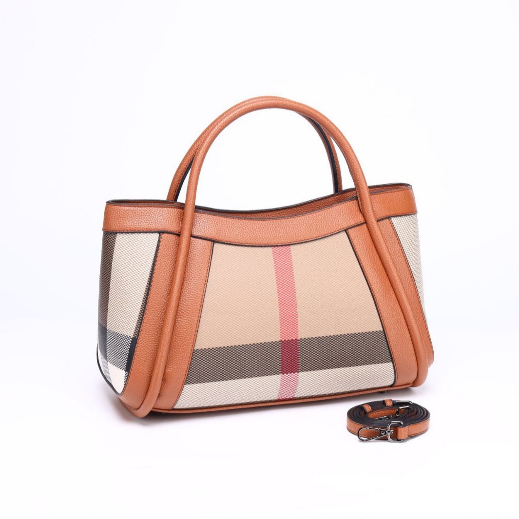 Tas Popok Desainer Mewah yang  - Luxury Bags Must Have ulasan dan harga