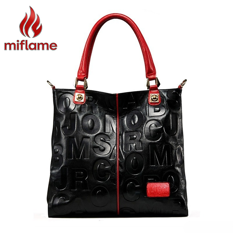 Tas Tote Kulit Asli untuk Wani - Quiet Luxury Bags Tote ulasan dan harga