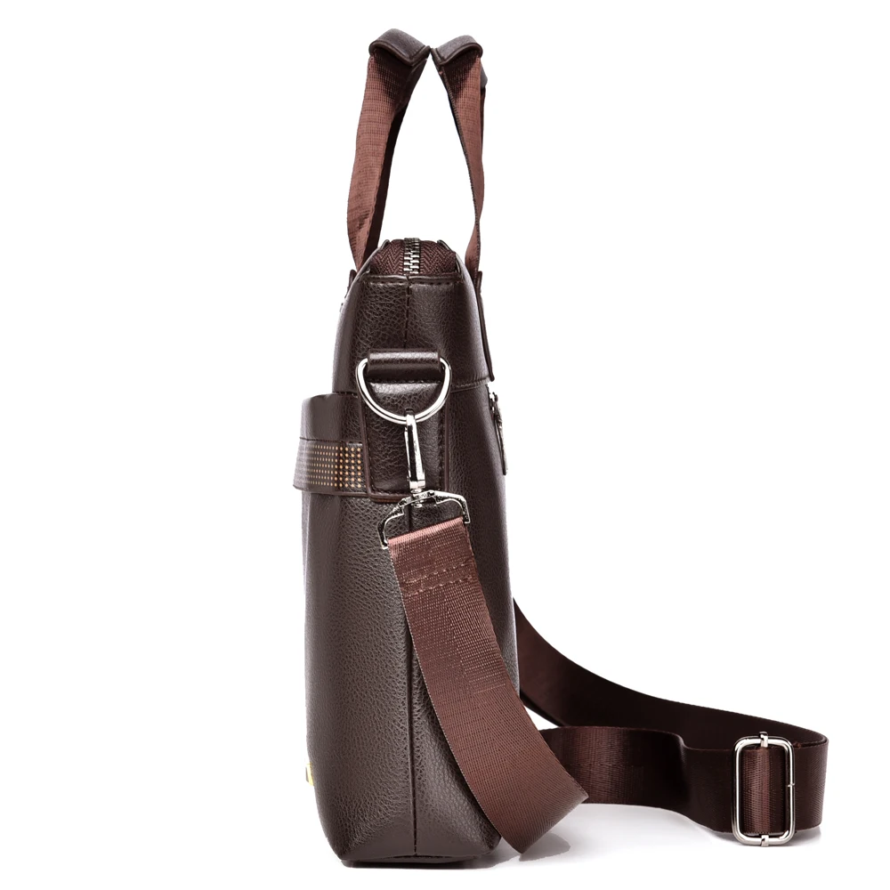 Tas Tangan Pria Merek Mewah Ba - Luxury Bags Tote ulasan dan harga