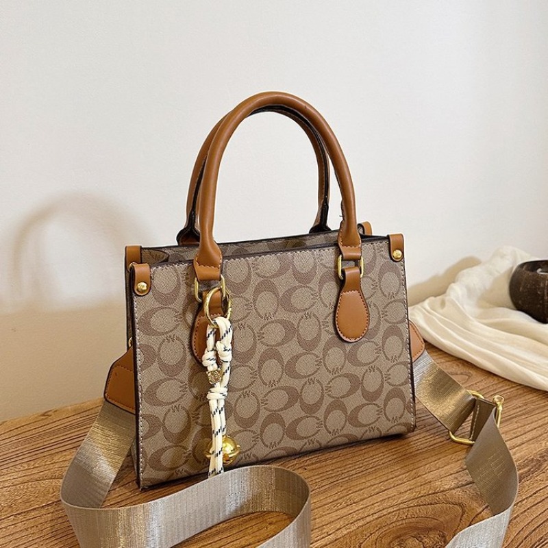 Tas Popok Desainer Mewah yang  - Luxury Bags Must Have ulasan dan harga
