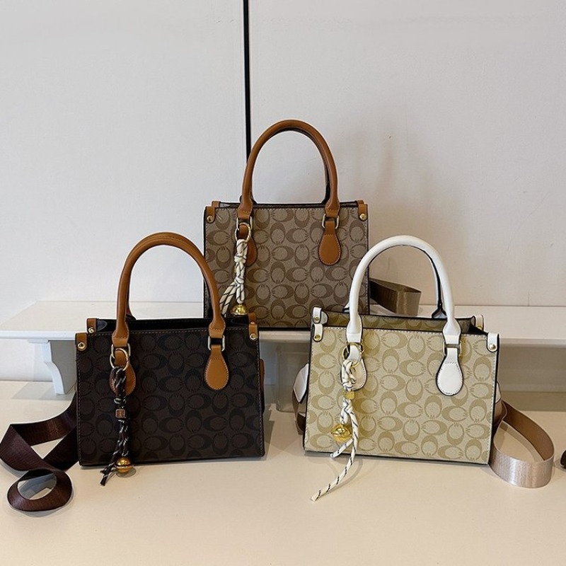 Tas Popok Desainer Mewah yang  - Luxury Bags Must Have ulasan dan harga