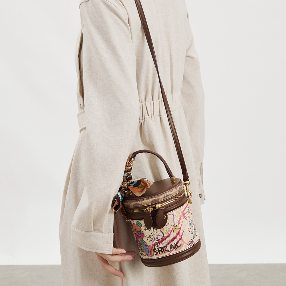 Tas Tangan Wanita 2026 Empat M - Luxury Bags Must Have ulasan dan harga