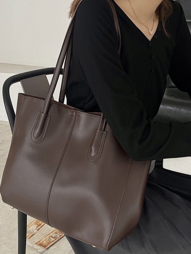 CGCBAG tas jinjing merek mewah - Luxury Bags Collection ulasan dan harga