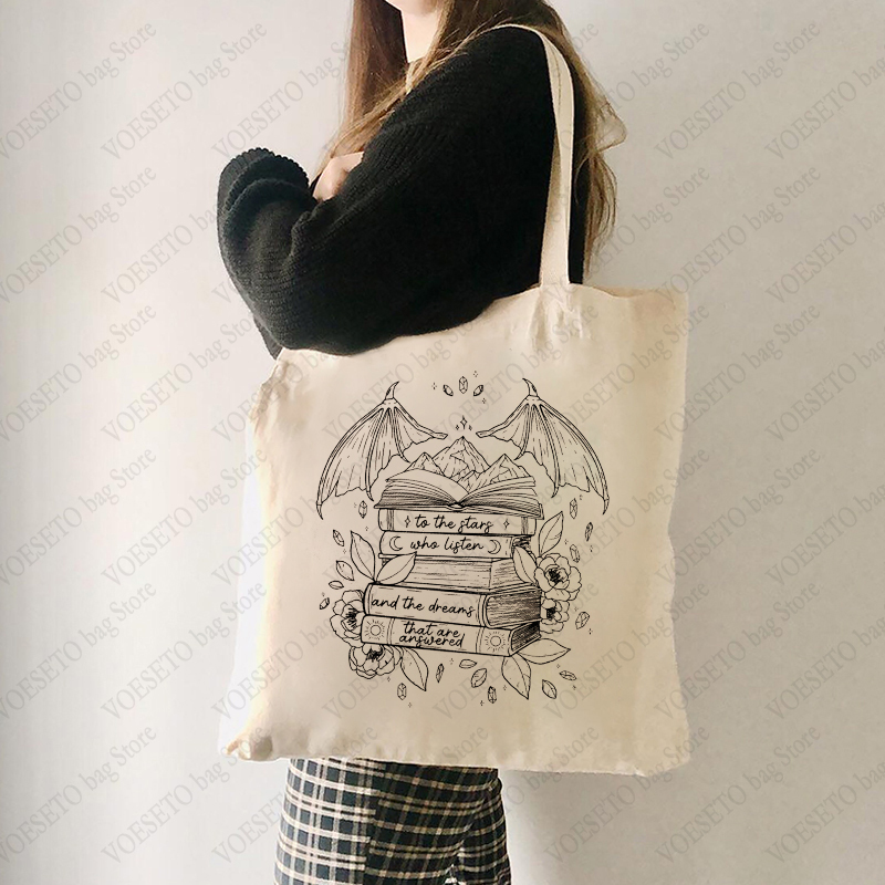 SJM tas Tote mewah istana mala - Luxury Bags Tote ulasan dan harga
