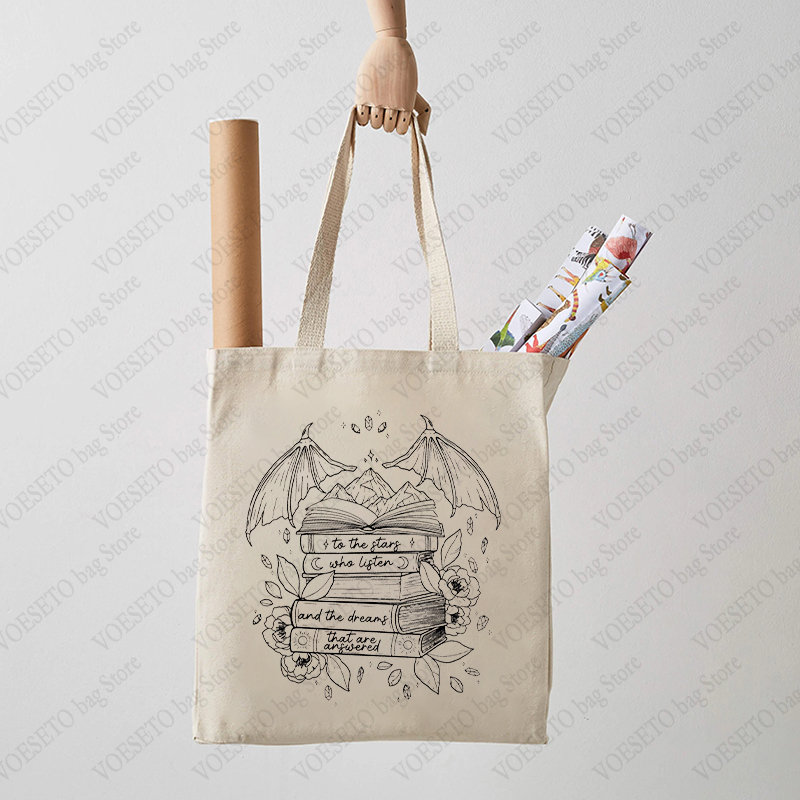 SJM tas Tote mewah istana mala - Luxury Bags Tote ulasan dan harga