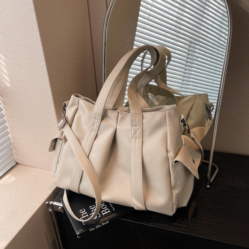 CGCBAG 2023 Tas Tote Wanita Ka - Luxury Bags Collection ulasan dan harga