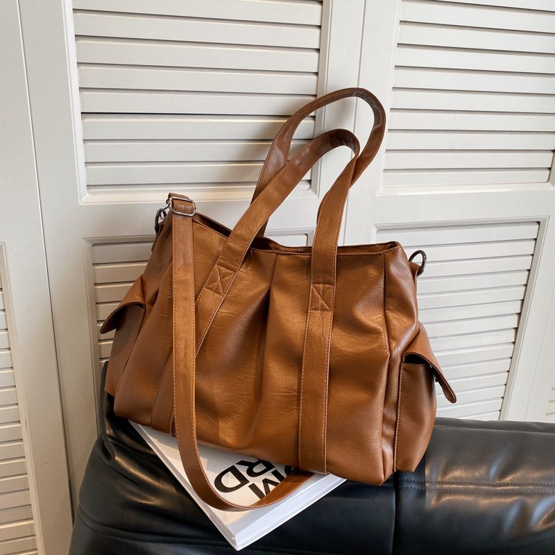 CGCBAG 2023 Tas Tote Wanita Ka - Luxury Bags Collection ulasan dan harga