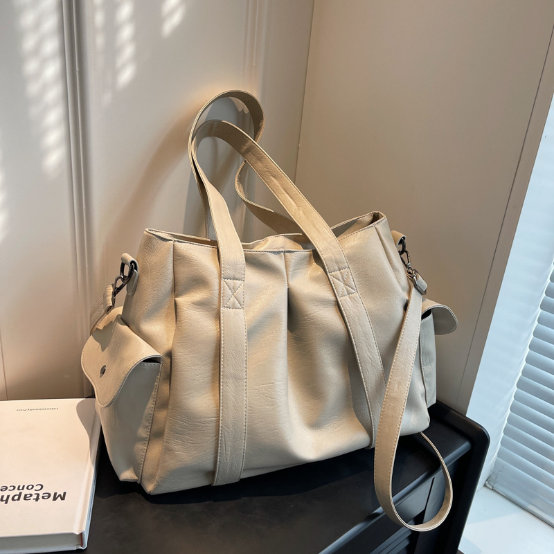 CGCBAG 2023 Tas Tote Wanita Ka - Luxury Bags Collection ulasan dan harga