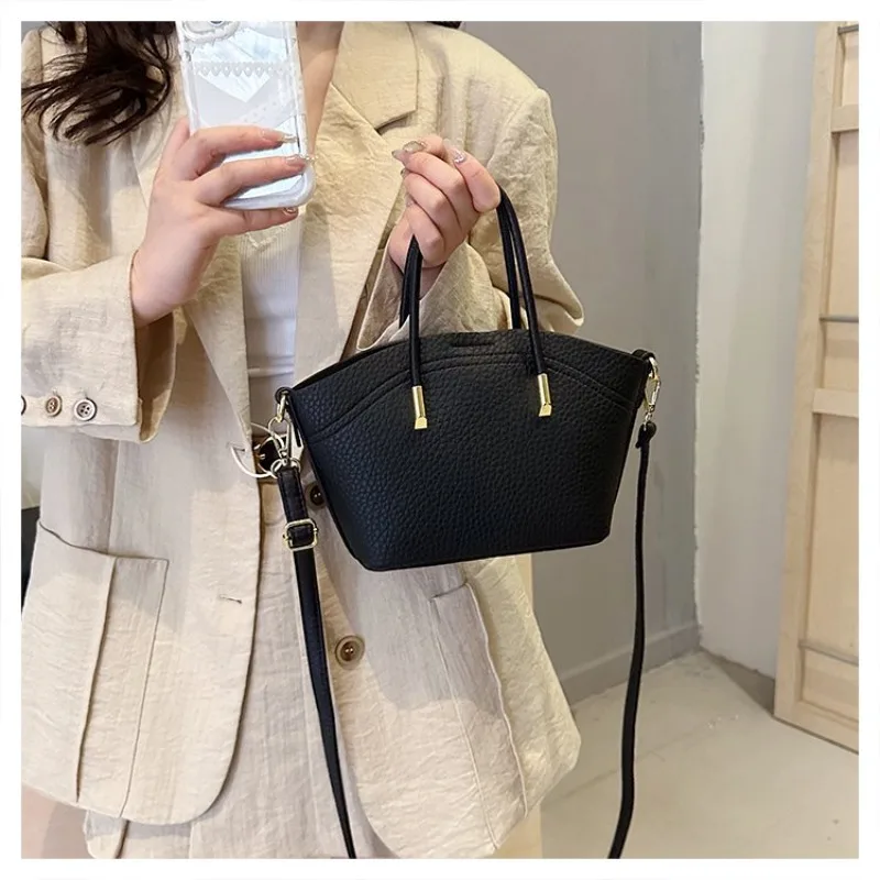 Tas Popok Desainer Mewah yang  - Luxury Bags Must Have ulasan dan harga