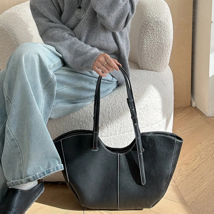 Tas Tangan Wanita Vintage Kapa - Luxury Bags Collection ulasan dan harga