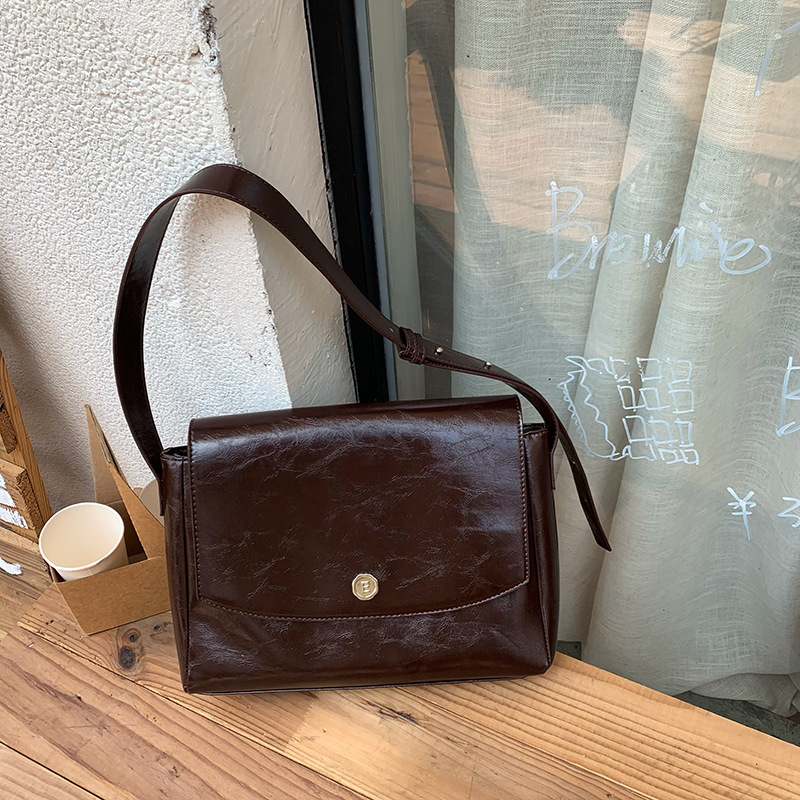 CGCBAG tas jinjing wanita kapa - Luxury Bags Tote ulasan dan harga