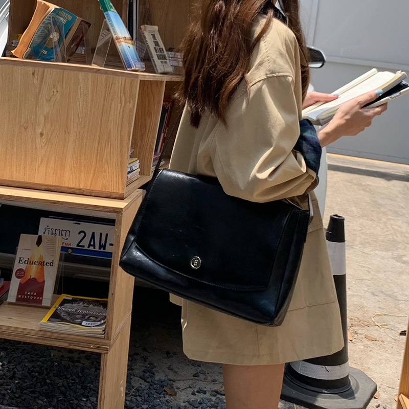 CGCBAG tas jinjing wanita kapa - Luxury Bags Tote ulasan dan harga