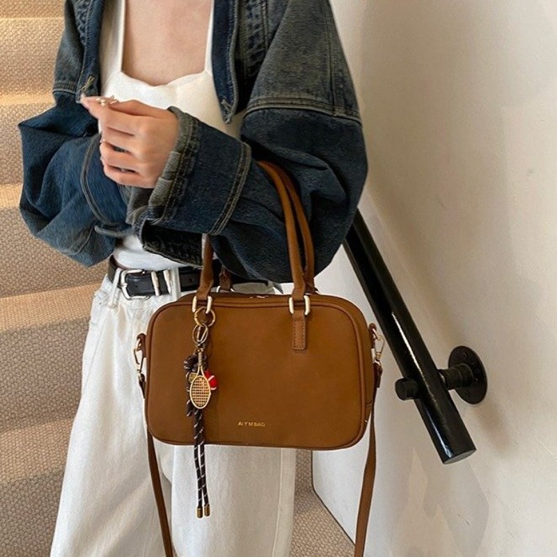 Tas Popok Desainer Mewah yang  - Luxury Bags Must Have ulasan dan harga