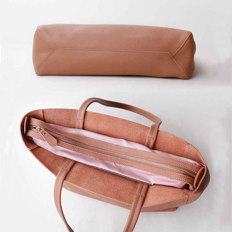 Tas Tote Wanita Tas Tangan Kul - Luxury Bags Tote ulasan dan harga