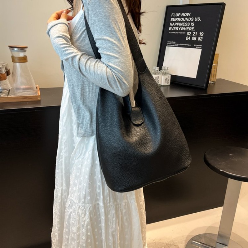 Tas Popok Desainer Paris yang  - Luxury Bags Must Have ulasan dan harga