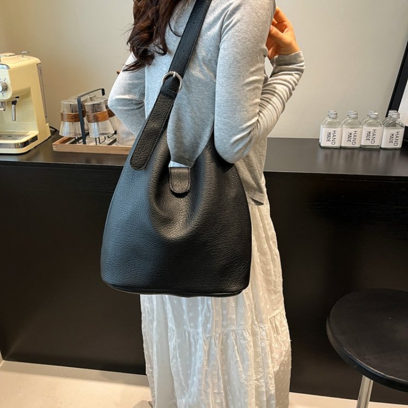 Tas Popok Desainer Paris yang  - Luxury Bags Must Have ulasan dan harga