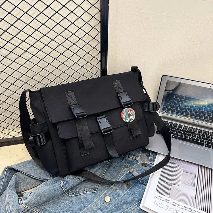 Tas Popok Desainer Trendy Waji - Luxury Bags Must Have ulasan dan harga