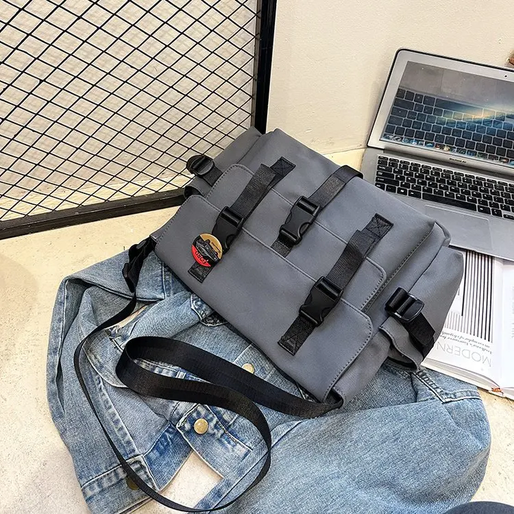 Tas Popok Desainer Trendy Waji - Luxury Bags Must Have ulasan dan harga