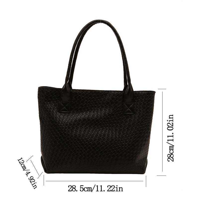 Tas Tote Wanita Mewah Baru Tas - Luxury Bags Collection ulasan dan harga
