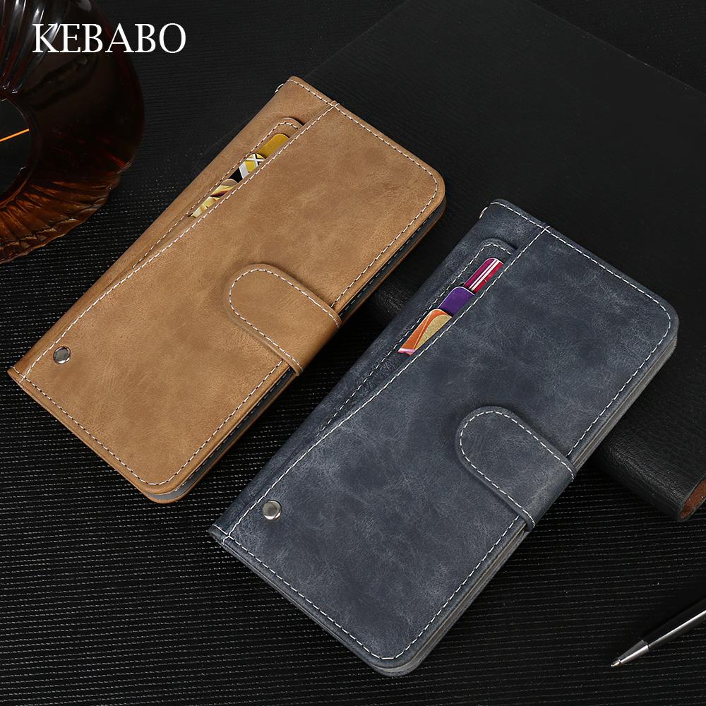 Dompet kulit Nokia 8.3 5G casi - Luxury Bags Quotes ulasan dan harga