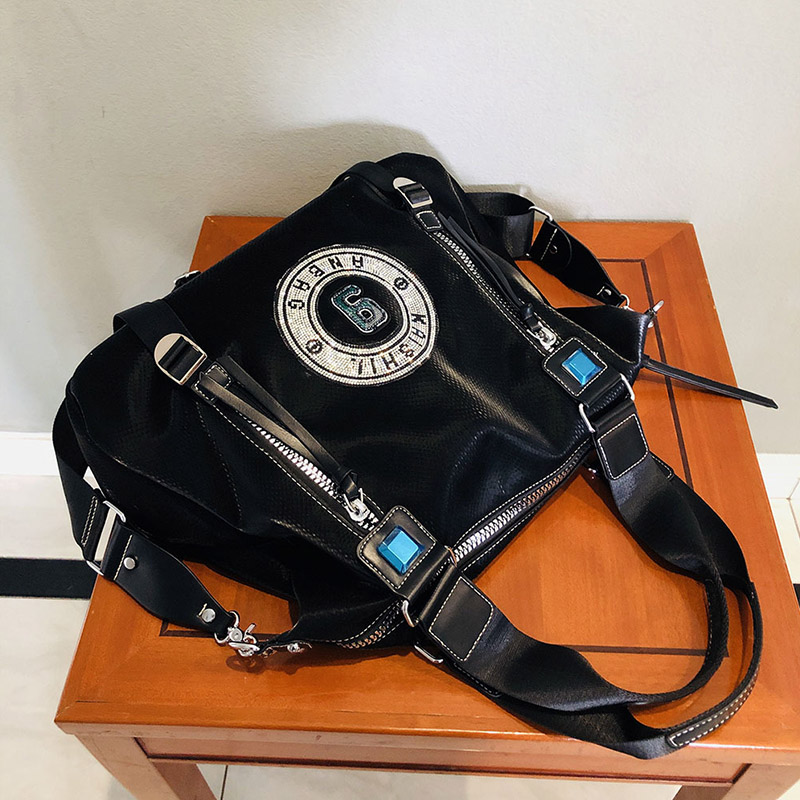 Tas Wanita Merek Terkenal Baru - Luxury Bags Tote ulasan dan harga
