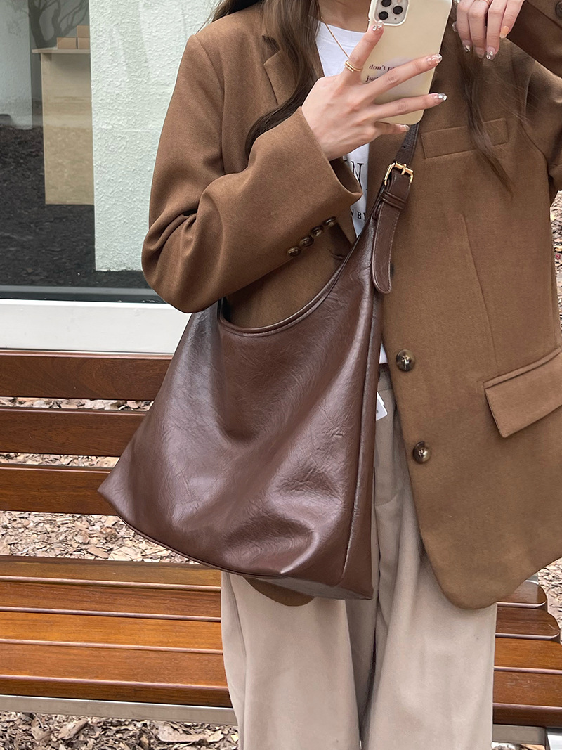 CGCBAG tas selempang wanita ka - Luxury Bags Tote ulasan dan harga